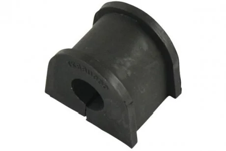 Втулка стабілізатора задн. (15мм) Legacy -09 KAVO SBS8012