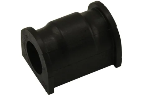 TULEJA STABIL PARTS KAVO SBS8537