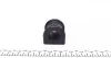 Втулка стабилизатора PARTS KAVO SBS-9024 (фото 4)