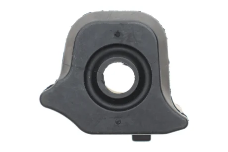 Втулка стабилизатора KAVO SBS-9073