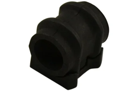 TULEJA STABIL PARTS KAVO SBS9218