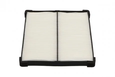 Фільтр салону Kizashi 10- KAVO SC-9513