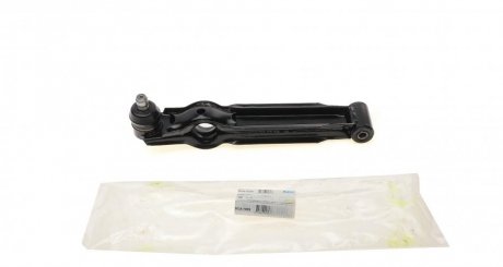 Рычаг подвески PARTS KAVO SCA-1009