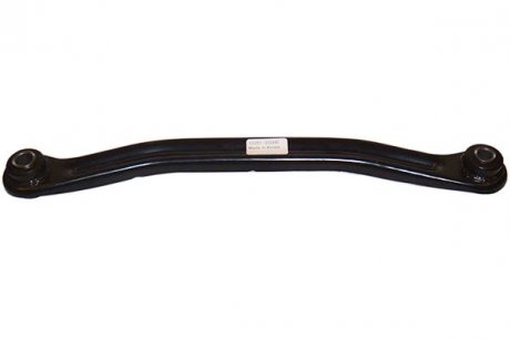 Важіль незалежної підвіски колеса PARTS KAVO SCA3092