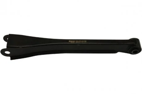 Важіль нижний L=R PARTS KAVO SCA3174