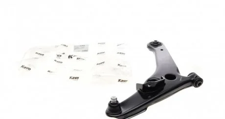 Рычаг подвески PARTS KAVO SCA-5574