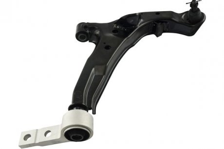 Важіль незалежної підвіски колеса PARTS KAVO SCA6582