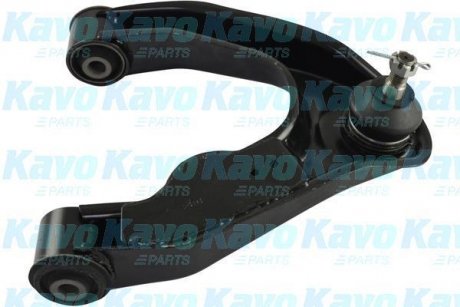 Link PARTS KAVO SCA6687