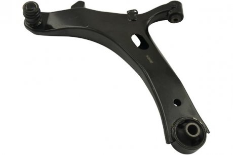 PARTS KAVO SCA8021 (фото 1)