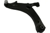 WAHACZ PARTS KAVO SCA8036 (фото 1)