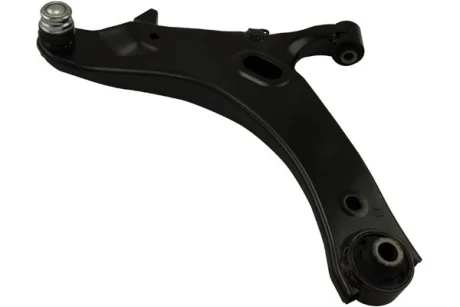 WAHACZ PARTS KAVO SCA8036