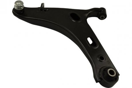 Control/Trailing Arm, wheel suspension PARTS KAVO SCA8039