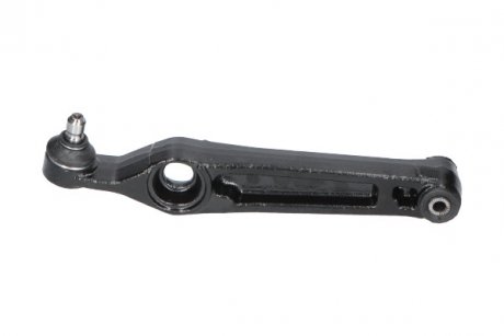 Рычаг независимой подвески колеса PARTS KAVO SCA8523