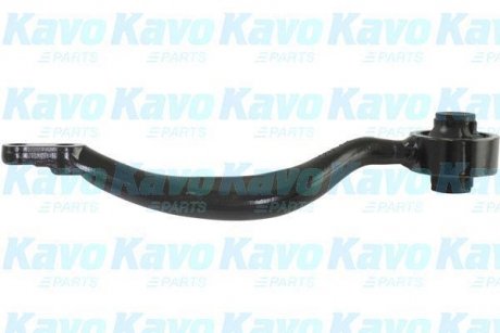 Link PARTS KAVO SCA9242