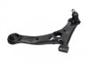 PARTS KAVO SCA9303 (фото 2)