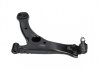 PARTS KAVO SCA9303 (фото 3)