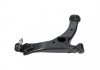 PARTS KAVO SCA9304 (фото 3)