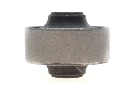 Втулка рычага PARTS KAVO SCR-1010