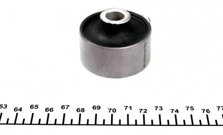 Фото втулка важеля PARTS KAVO SCR-1015 Втулка важеля PARTS KAVO SCR-1015