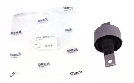 Сайлентблок рычага PARTS KAVO SCR-2010