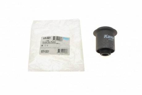 Втулка рычага PARTS KAVO SCR-2021