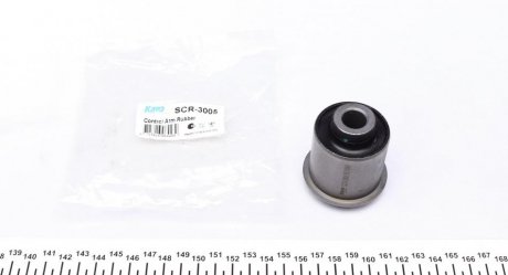 Втулка важеля PARTS KAVO SCR-3005