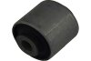 Фото 1 - втулка стабілізатора PARTS KAVO SCR3008 Втулка стабілізатора PARTS KAVO SCR3008 (фото 1)