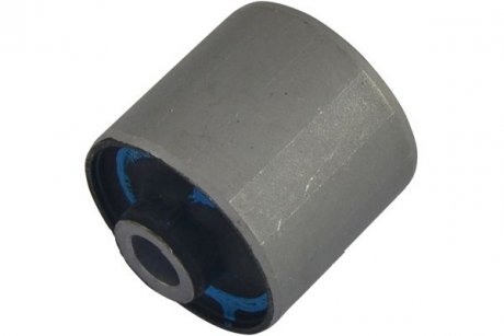 PARTS KAVO SCR4078