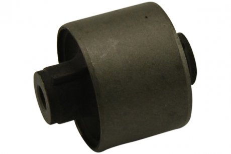 Подушка задн балки PARTS KAVO SCR4099