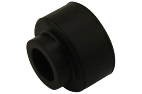 Підвіска, важіль незалежної підвіски колеса PARTS KAVO SCR6513