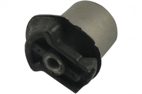 Подушка задн балки PARTS KAVO SCR9135