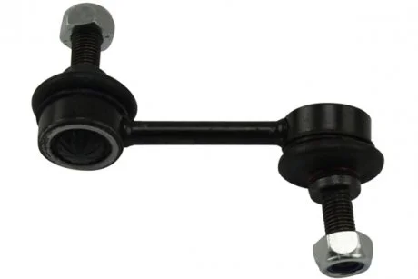 Фото тяга (стійка) стабілізатора KAVO SLS-2001 Тяга (стійка) стабілізатора KAVO SLS-2001