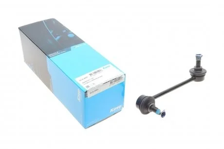 Фото тяга (стійка) стабілізатора KAVO SLS-2021 Тяга (стійка) стабілізатора KAVO SLS-2021