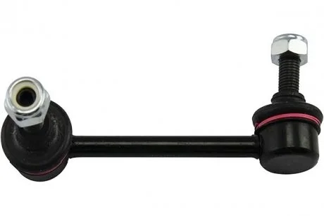 Фото тяга / стійка стабілізатора KAVO SLS2022 Тяга / стійка стабілізатора KAVO SLS2022