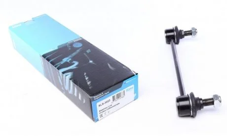 Фото тяга (стійка) стабілізатора PARTS KAVO SLS-3023 Тяга (стійка) стабілізатора PARTS KAVO SLS-3023