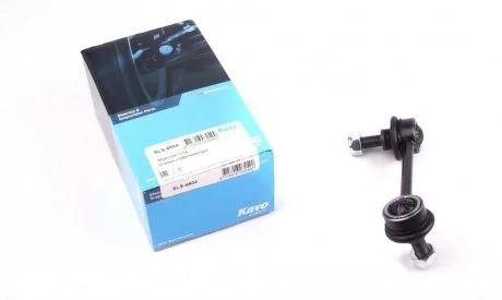 Фото тяга стабілізатора передн.прав.CX-7, 626 91-97 KAVO SLS-4504 Тяга стабілізатора передн.прав.CX-7, 626 91-97 KAVO SLS-4504