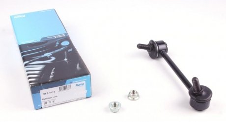 Тяга (стійка) стабілізатора PARTS KAVO SLS-4513