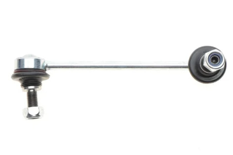 Тяга (стойкая) стабилизатора PARTS KAVO SLS-4531