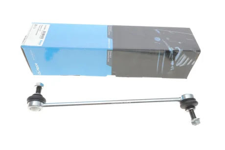 Тяга (стійка) стабілізатора PARTS KAVO SLS-4546