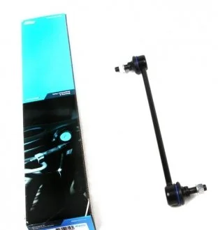 Фото тяга (стойкая) стабилизатора PARTS KAVO SLS-5527 Тяга (стойкая) стабилизатора PARTS KAVO SLS-5527