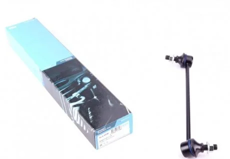 Тяга (стойкая) стабилизатора PARTS KAVO SLS-5546