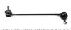 Тяга стабілізатора передн.Opel Vivaro,Trafic 01- KAVO SLS-6517 (фото 2)