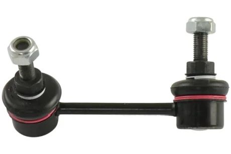 Тяга / стійка стабілізатора PARTS KAVO SLS-6548