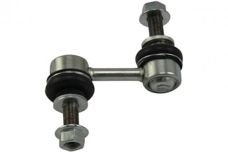 Тяга/стойка стабилизатора PARTS KAVO SLS8009