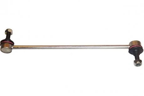 Фото тяга/стойка стабилизатора PARTS KAVO SLS8510 Тяга/стойка стабилизатора PARTS KAVO SLS8510