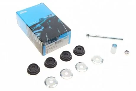 Фото тяга (стойкая) стабилизатора PARTS KAVO SLS-9083 Тяга (стойкая) стабилизатора PARTS KAVO SLS-9083