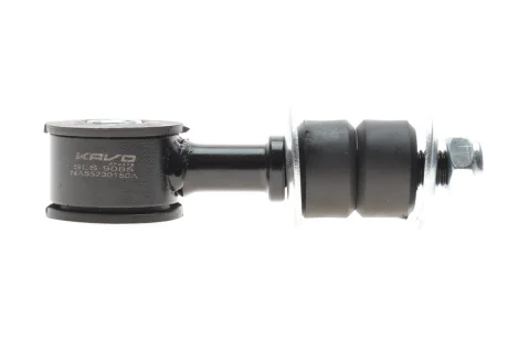 Тяга стабилизатора передн.прав./лів. Land Cruiser 100 98- KAVO SLS-9085