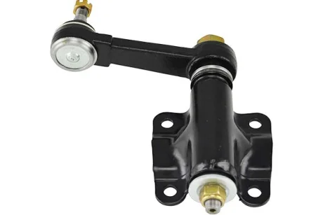 Маятниковый рычаг PARTS KAVO SPA3005