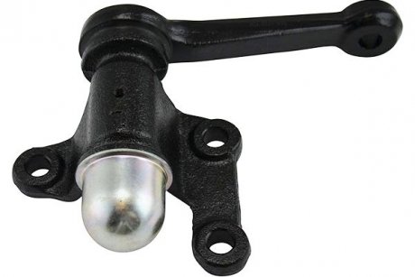 Маятниковый рычаг PARTS KAVO SPA9004
