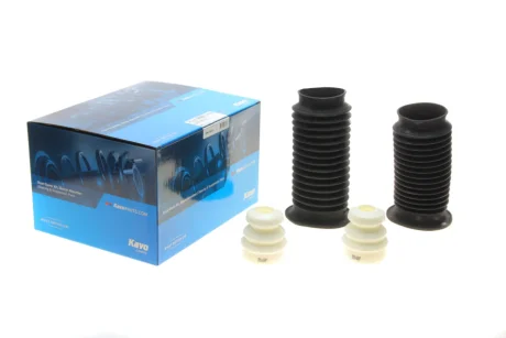 Комплект пыльников и отбойников амортизатора KAVO SPK-10025